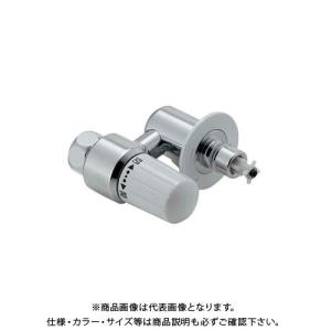 Panasonic（パナソニック） CB-SKH6 食器洗い乾燥機用分岐栓 給水