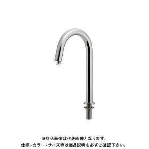 カクダイ 自動水栓 手洗器用 センサー水栓付き 小型電気温水器