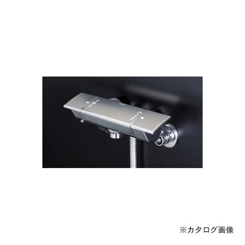 KVK KF3050W 寒 サーモシャワーeシャワーnf