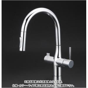 正規品】 アンダーシンクタイプ 浄水器カートリッジ（取替用