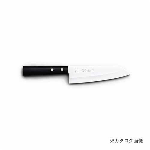 正広作 MC-80 文化型 #10303