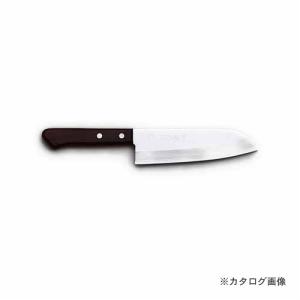正広 正広作 MC-700 舟行型 #10375 : KanamonoYaSan KYS - 通販
