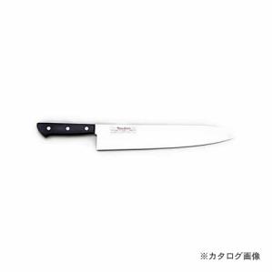 正広 正広作 MC-700 舟行型 #10375 : KanamonoYaSan KYS - 通販