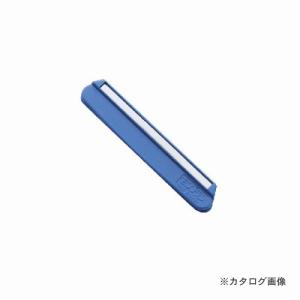 モンブラン 包丁とぎホルダースーパートゲール #...の商品画像