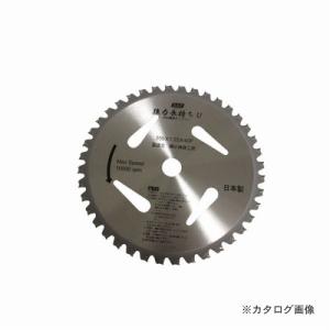 セフティ 強力長持ちU 230x36Pの商品画像
