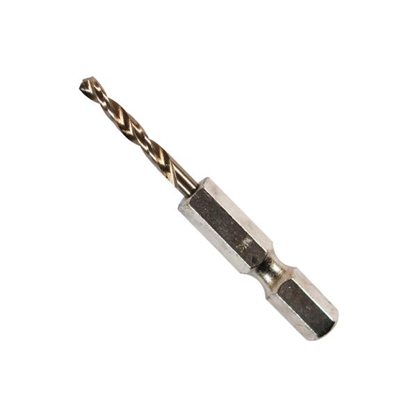 ショートドリルステン 3.0mm iHelp IH-CO30S