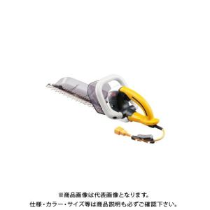 リョービ RYOBI ヘッジトリマ HT-3522