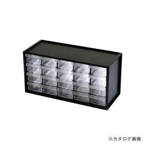 KTC ステンレス パーツトレイセット TYKPT4B : KanamonoYaSan KTC ステンレス パーツトレイセット TYKPT4B : KanamonoYaSan