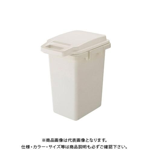リス 防臭ペール CS-33JS I GCON139