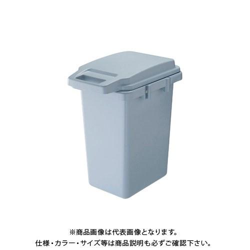 リス 防臭ペール CS-33JS B GCON140