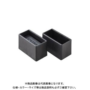 若井産業 DWS24BK 2X4 ディアウォールS ブラック DWS24BK｜kys