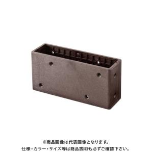 若井産業 DWJ26DB DW 2X6 中間ジョイントS DB DWJ26DB｜kys