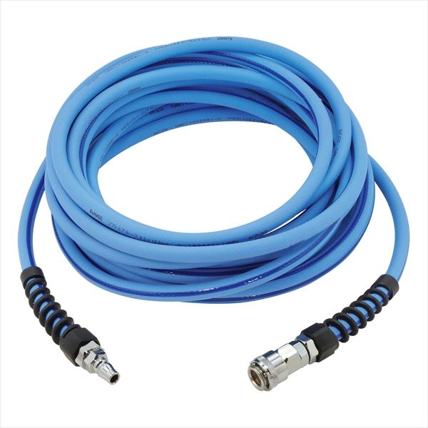 ソフトエアホース 8.5x12.5x10m パオック SPH-8510PA
