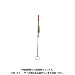 浅香工業 金象 らくらく草はぎピーラー AP柄 #194080