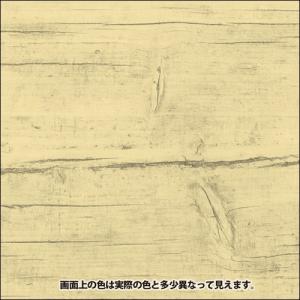 カンペハピオ 油性ウレタン床用ニス とうめい ...の詳細画像1
