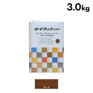 和信ペイント ガードラック 3.0kgの買取情報