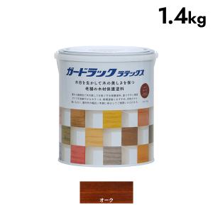和信ペイント ガードラック 1.4kgの高価買取価格
