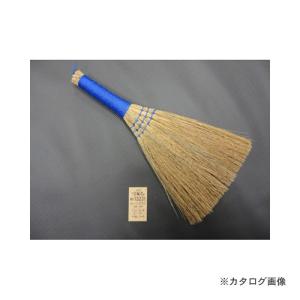 ほうき草 コキア 掃除用具 の商品一覧 キッチン 日用品 文具 通販 Yahoo ショッピング