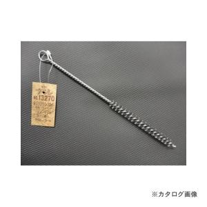 インダストリーコーワ KOWA #13270 ネ...の商品画像