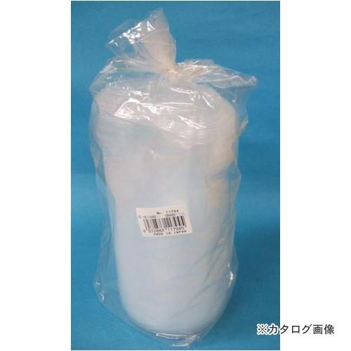 インダストリーコーワ KOWA #11794 使い捨て容器1L 替え10入