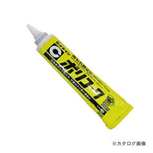 セメダイン ポリコーク neoパック 700ml SY-058｜kys