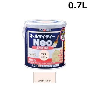 アトムハウス 水性オールマイティ 0.7Lの高価買取価格