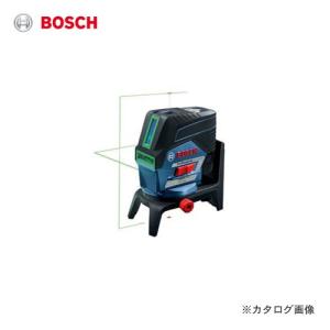 ボッシュ BOSCH レーザー墨出し器 GCL2-50CG｜kys
