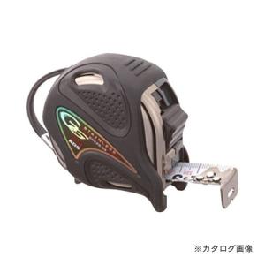 ムラテックKDS GGS19-55 コンベックス ダブルジーステンレス19 5.5M
