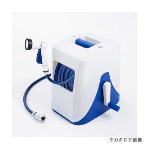 イチネンTASCO TASCO タスコ TA352MS エアコン洗浄機 TA352MS