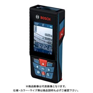 ボッシュ BOSCH レーザー距離計 GLM120C