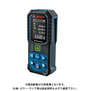 GLM50-23G ボッシュ グリーンレーザー距離計 BOSCH｜kys