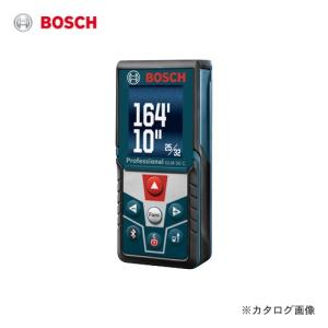 ボッシュ BOSCH GLM50C レーザー距離計 最大測定距離50m