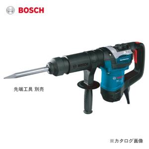 ハウスビーエム ハウスB.M 打込み棒(各種アンカー用)SDSハンマーパンチ