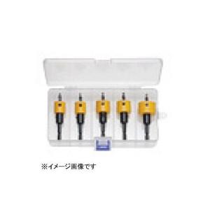 その他 OMRON SYSMAC-SE201L SYSMAC-SE201L | オートメーションソフトウェア Sysmac Studio SYSMAC