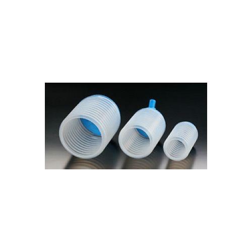 ハウスビーエム ハウスB.M クリーンダストカバー(MVC・KCF・ALC他/85〜125用) CD...