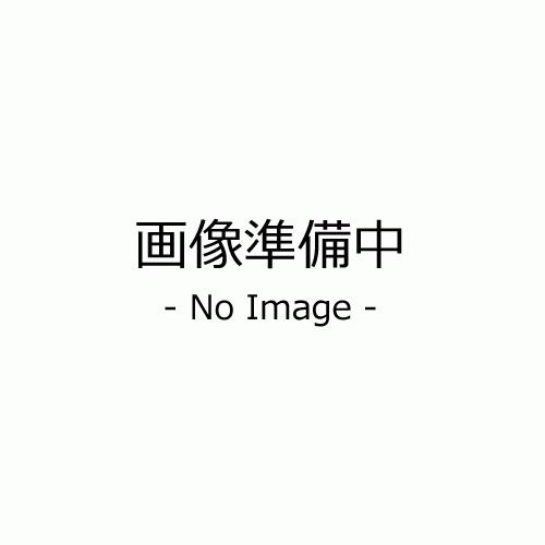 ハウスビーエム ハウスB.M てんまる防塵カバーキャップ CP-110