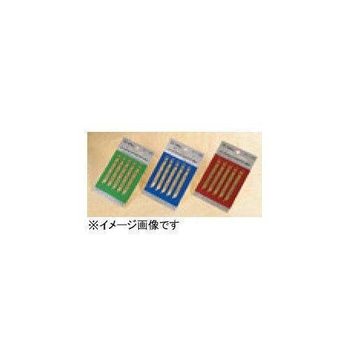 ハウスビーエム ハウスB.M バイメタルハイスジグソー替刃5枚パック(マキタ・日立・リョービ・B＆D...