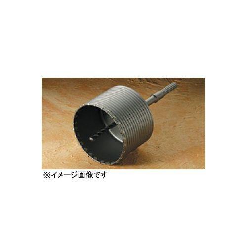 ハウスビーエム ハウスB.M ヒューム管コアドリル(ハンマードリル用)ボディ HMB-170