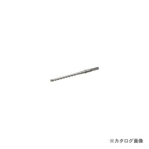 ハウスビーエム ハウスB.M ハンマーコアドリル(ハンマードリル用