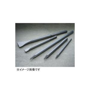 (未使用･未開封品)　ハウスBM 打込棒 SDSハンマーパンチ ZD ZD-3016 f4u0baa ハウスBM ZD-3016 打込み棒 ZDタイプ（SDSハンマーパンチ） : プロの