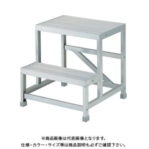 送料別途 直送品 足場台 BLACK LABEL DRXB-1098a 17732 ハセガワ 送料別途 直送品 足場台 BLACK LABEL DRXB-1098a 17732 ハセガワ
