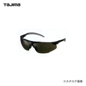 タジマツール Tajima ハードグラス HG-3 スモーク HG-3S｜kys