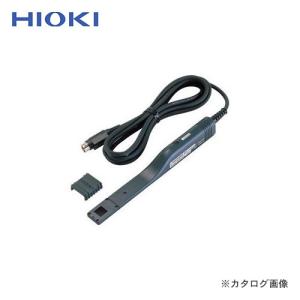 日置電機 HIOKI オプション 光センサ 9742｜kys