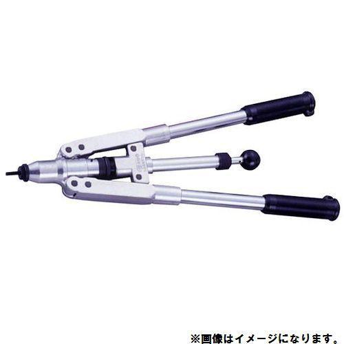 エビ 強力型ハンダナッター HN010