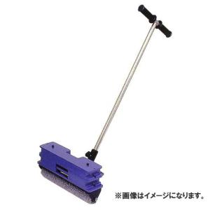 広島ダブルローラー179-00