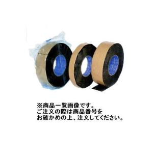 広島 HIROSHIMA 人工芝用両面テープ(25mm巾)No.5931 355-20｜kys