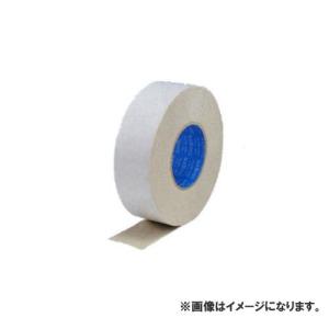 広島 HIROSHIMA 人工芝用両面テープ(30mm巾)No.5901 355-23｜kys
