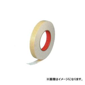 広島 HIROSHIMA パネルテープ(20mm巾)No.5567 355-30｜kys