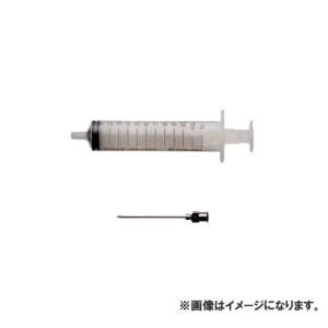 広島 HIROSHIMA 補修用注射器10mlセット 791-03｜kys