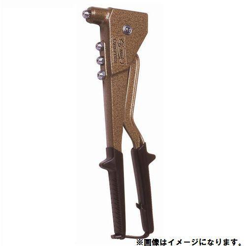 エビ ハンドリベッター HR002D